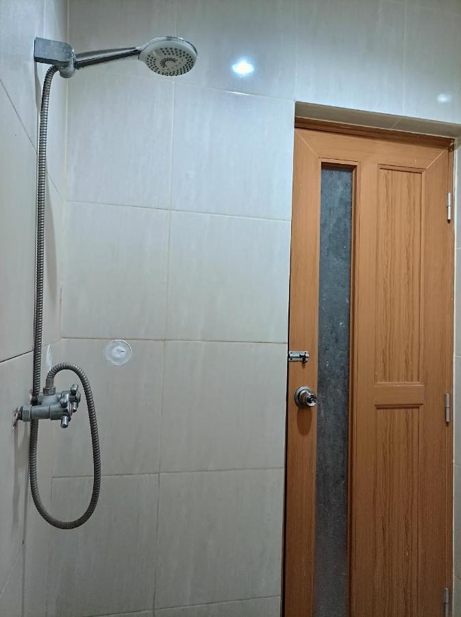 Sapta Petala Hotel Кута Екстериор снимка
